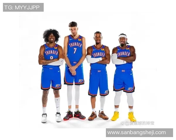 东欧篮球明星在NBA的崛起与影响力分析