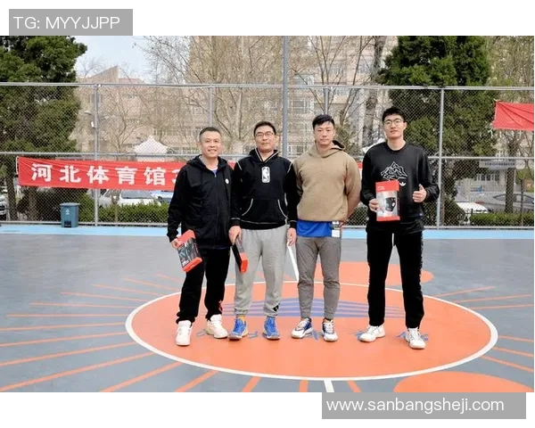 篮球明星心中的偶像与他们的成长之路如何影响了他们的职业生涯与球场表现 篮球明星心中的偶像与他们的成长之路如何影响了他们的职业生涯与球场表现