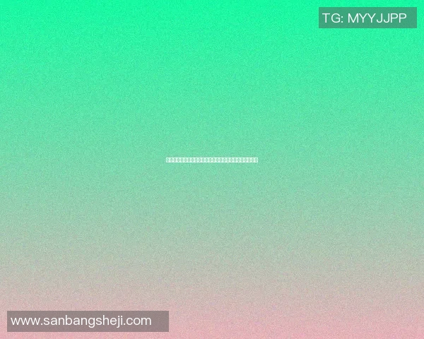 篮球明星合影墙布装饰提升家居氛围与运动激情的完美结合