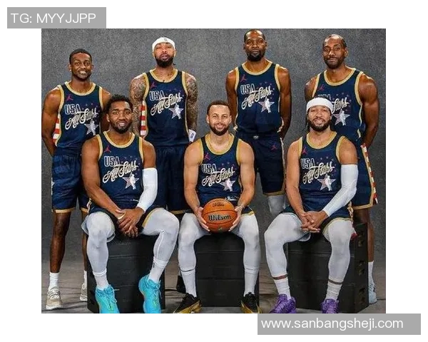 与篮球明星偶遇瞬间定格的美好合照分享 与篮球明星偶遇瞬间定格的美好合照分享