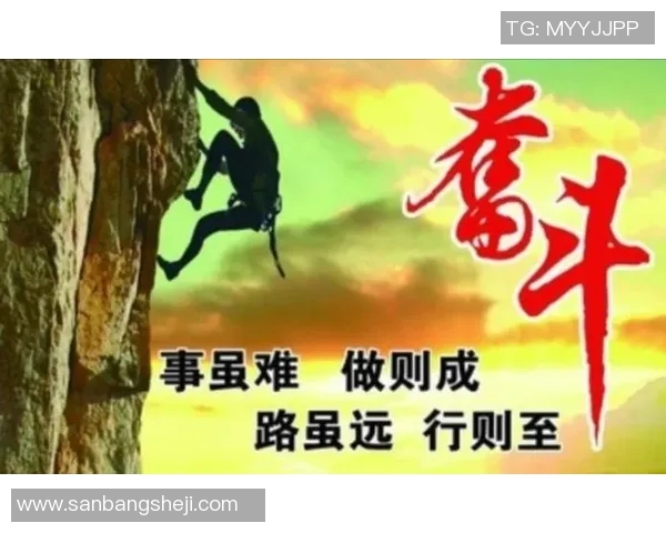 努力拼搏成就篮球梦想的明星之路与奋斗故事