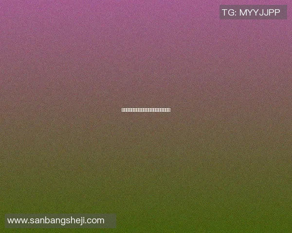 盘州篮球明星崛起之路探索他们的奋斗与荣耀