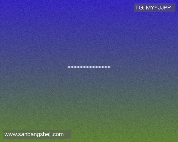 篮球明星与粉丝畅聊互动的温馨时刻分享篮球激情与梦想的群聊平台
