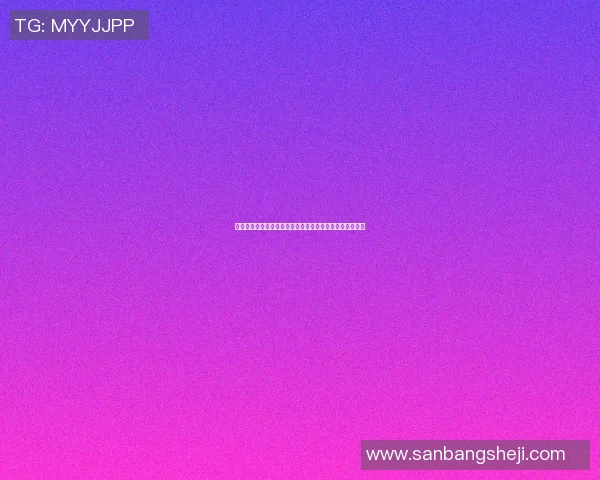 篮球明星全屏墙纸尽显风采让你的空间充满运动激情与活力