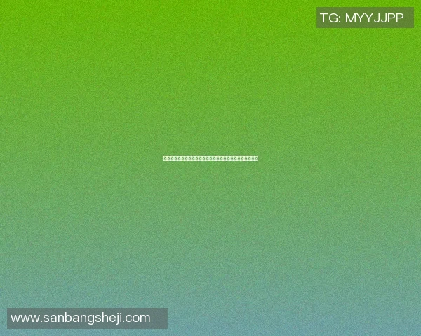 篮球明星国手身高揭秘:他们的身高对比赛表现的影响与分析 篮球明星国手身高揭秘:他们的身高对比赛表现的影响与分析
