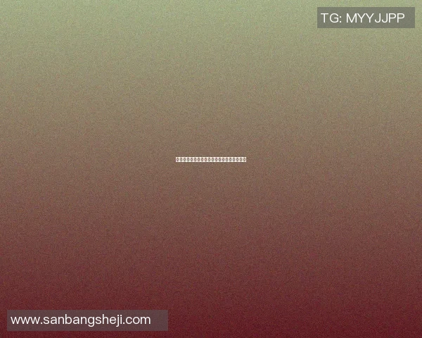 篮球明星卡通画像的创意设计与艺术表现探索