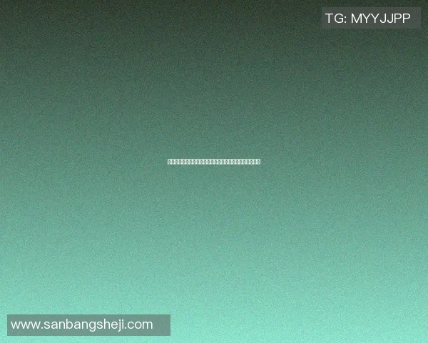 篮球明星亲自送出限量版篮球鞋点燃年轻球迷的热情与梦想 篮球明星亲自送出限量版篮球鞋点燃年轻球迷的热情与梦想