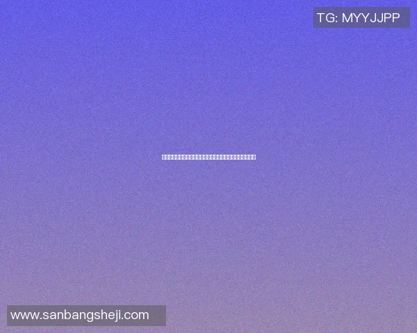 篮球明星头像与足球运动的完美结合展现运动魅力与个性风采 篮球明星头像与足球运动的完美结合展现运动魅力与个性风采