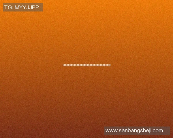 篮球明星挂毯的魅力与收藏价值探讨让我们一起走进运动与艺术的结合世界