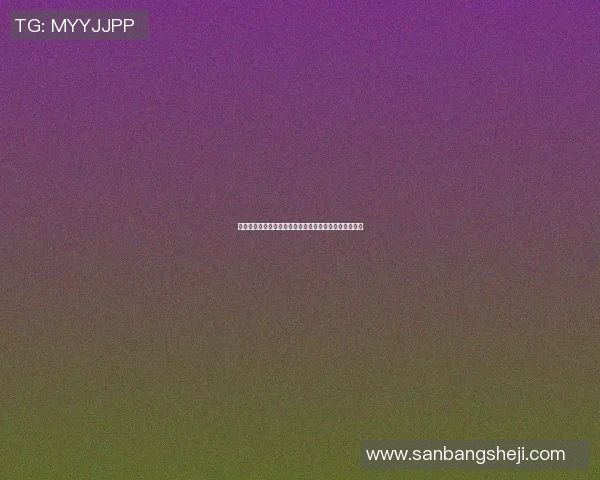篮球明星小女孩的梦想之路如何在赛场上绽放光彩与勇气