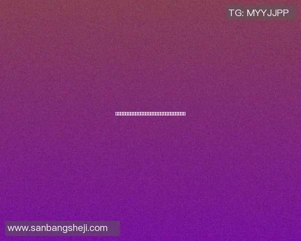 篮球明星意外受伤脚踝赛季前景堪忧球迷心急如焚期待复出时刻 篮球明星意外受伤脚踝赛季前景堪忧球迷心急如焚期待复出时刻