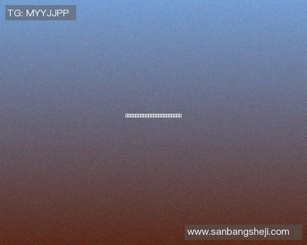 篮球明星的精彩瞬间动画图展现他们的风采与激情