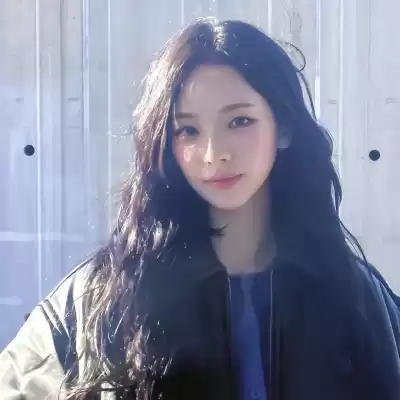 翟悠雅
