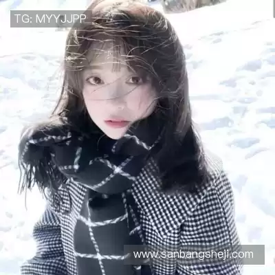 裴姬琪